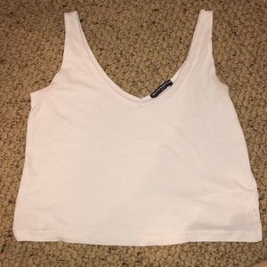 Brandy Melville tank